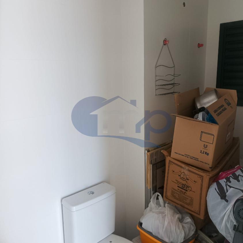 Apartamento, 3 quartos, 110 m² - Foto 42
