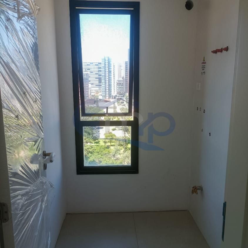 Apartamento, 3 quartos, 110 m² - Foto 32