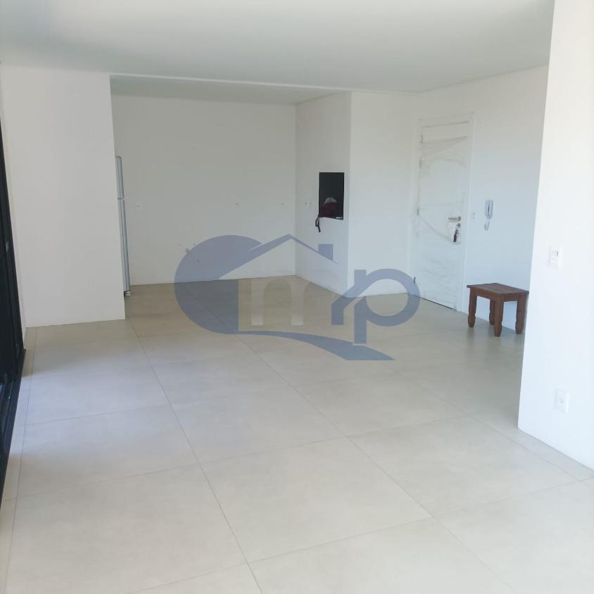 Apartamento, 3 quartos, 110 m² - Foto 35