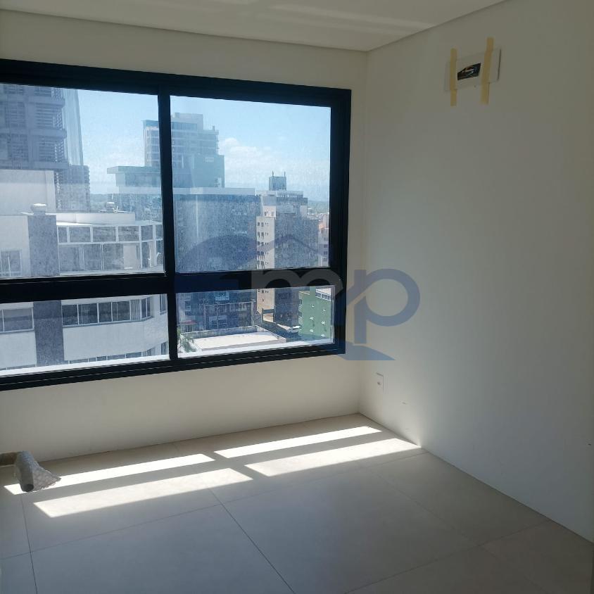 Apartamento, 3 quartos, 110 m² - Foto 46
