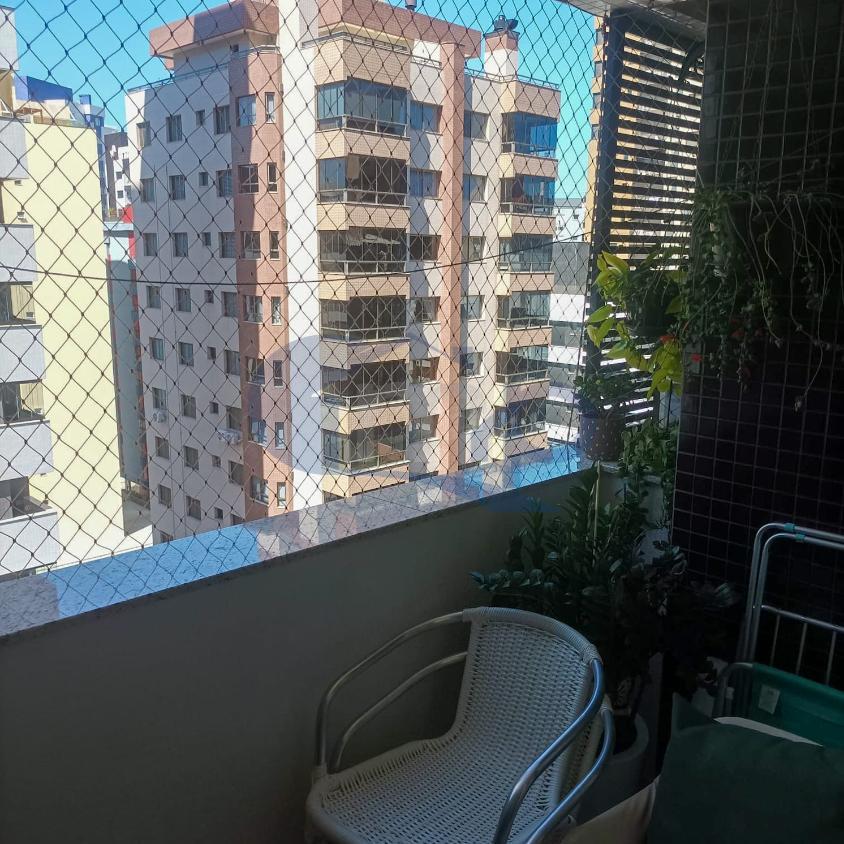 Apartamento, 1 quarto, 52 m² - Foto 17