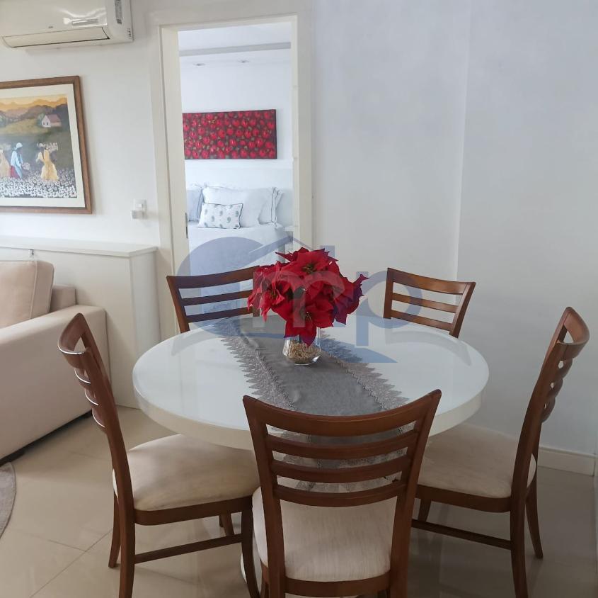 Apartamento, 1 quarto, 52 m² - Foto 14