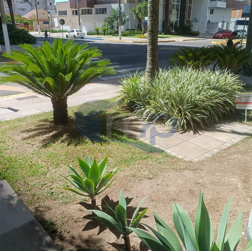 Apartamento, 1 quarto, 52 m² - Foto 3