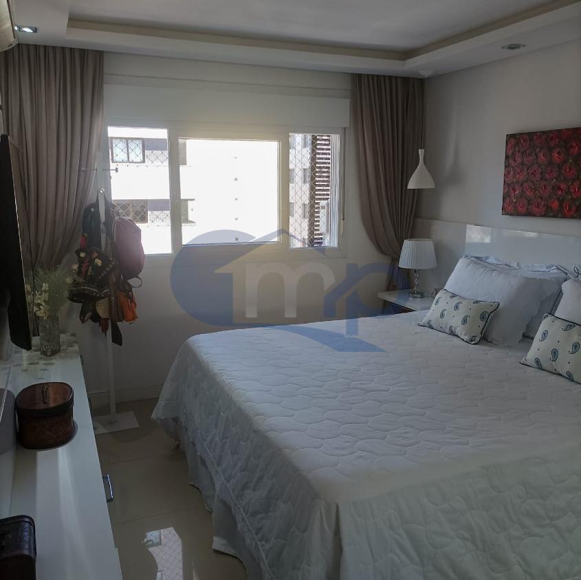 Apartamento, 1 quarto, 52 m² - Foto 22