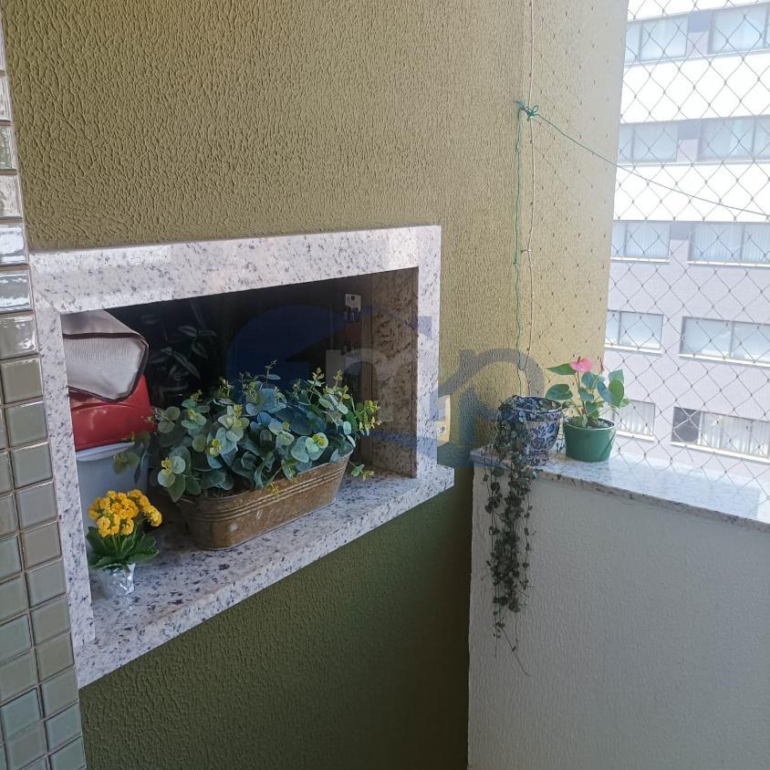 Apartamento, 1 quarto, 52 m² - Foto 16