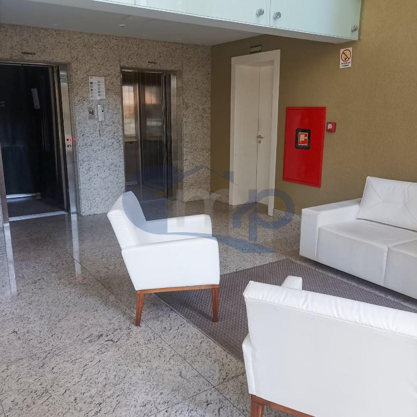 Apartamento, 1 quarto, 52 m² - Foto 7