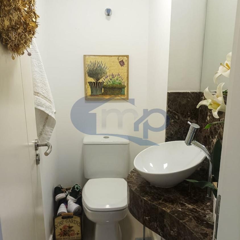 Apartamento, 1 quarto, 52 m² - Foto 13