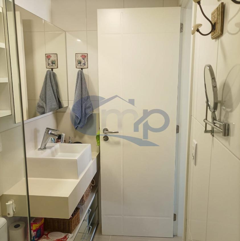 Apartamento, 1 quarto, 52 m² - Foto 20