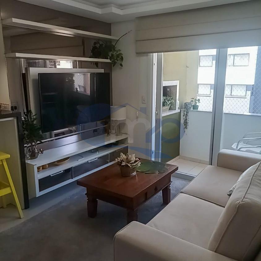 Apartamento, 1 quarto, 52 m² - Foto 19
