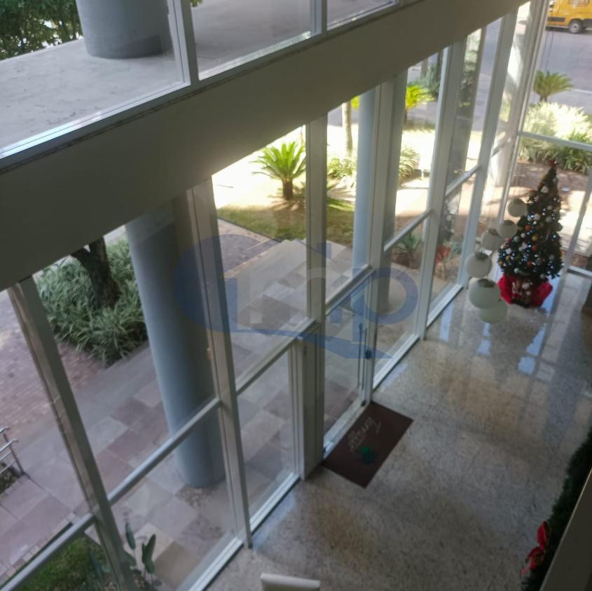Apartamento, 1 quarto, 52 m² - Foto 9