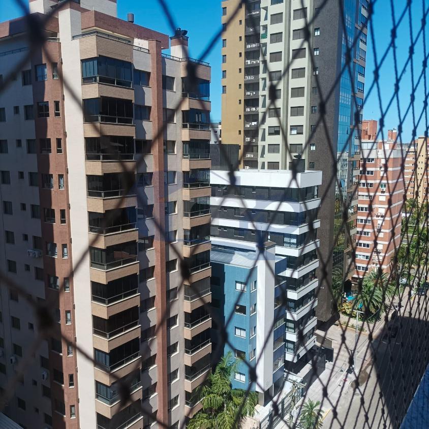 Apartamento, 1 quarto, 52 m² - Foto 18