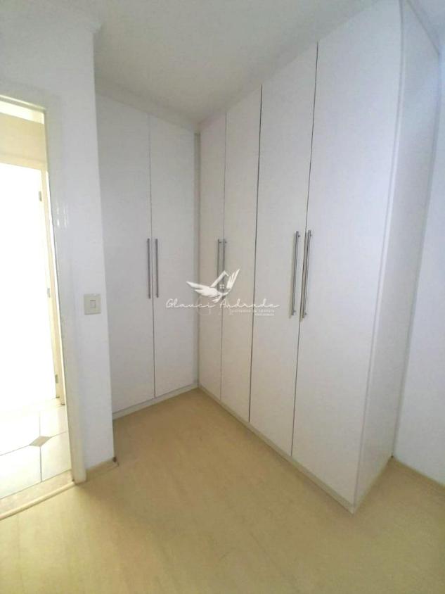 Apartamento, 2 quartos, 58 m² - Foto 5