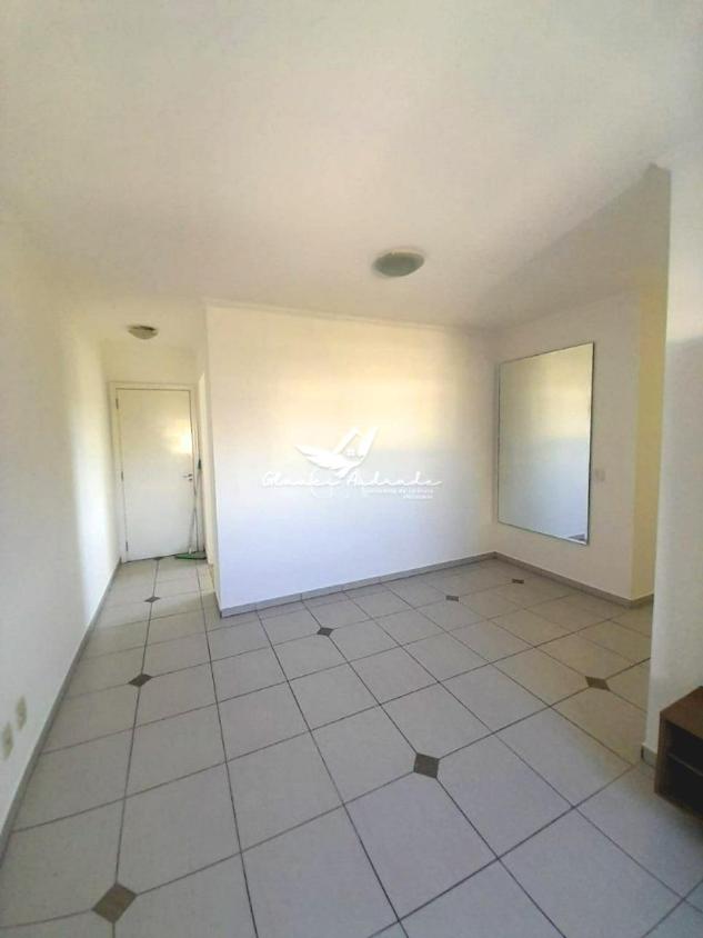 Apartamento, 2 quartos, 58 m² - Foto 8