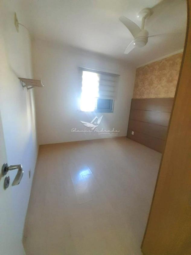 Apartamento, 2 quartos, 58 m² - Foto 11