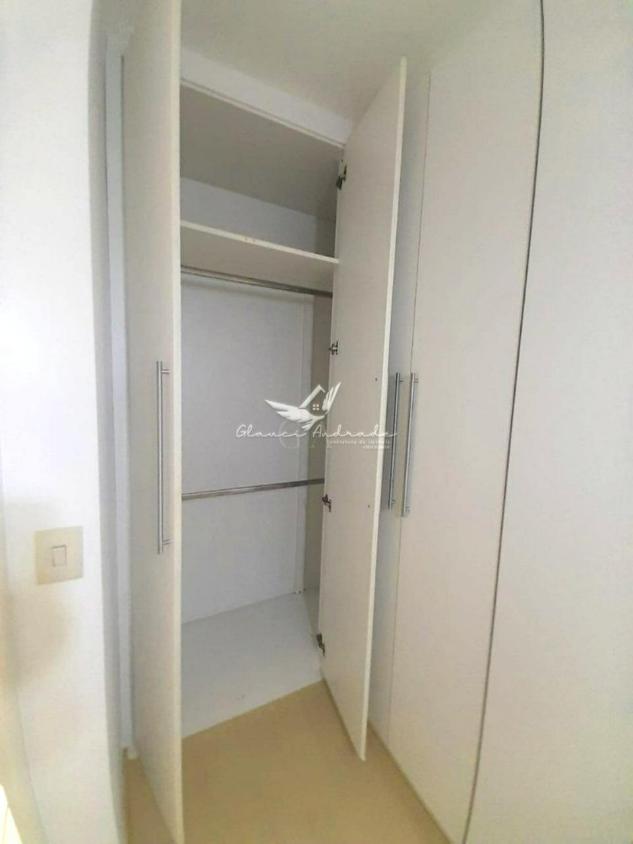 Apartamento, 2 quartos, 58 m² - Foto 12
