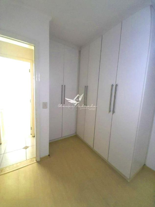Apartamento, 2 quartos, 58 m² - Foto 13