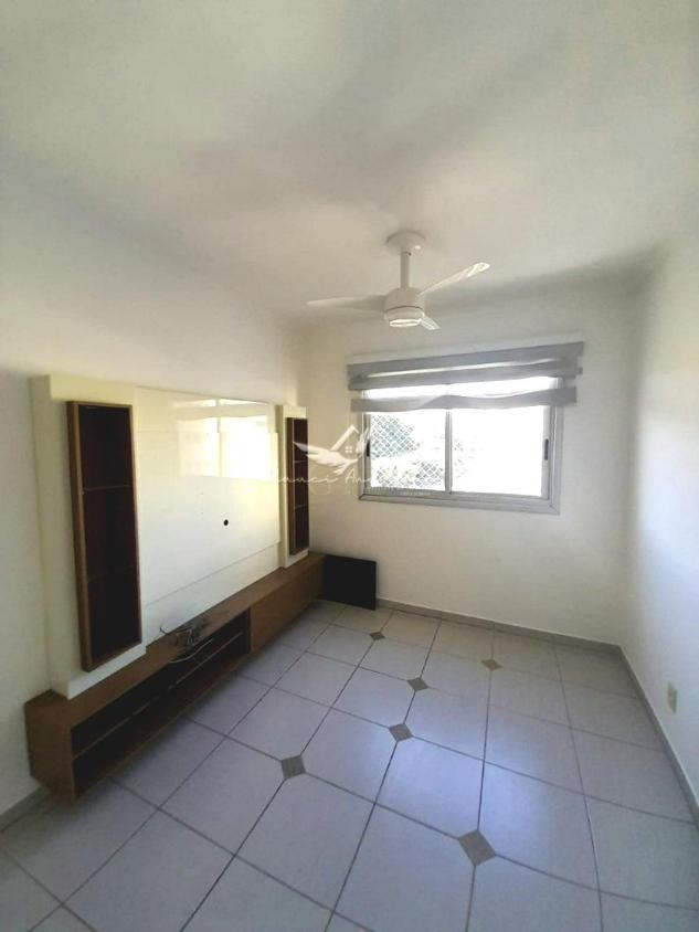 Apartamento, 2 quartos, 58 m² - Foto 14