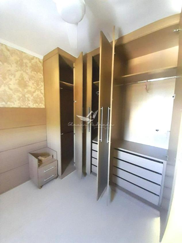 Apartamento, 2 quartos, 58 m² - Foto 9