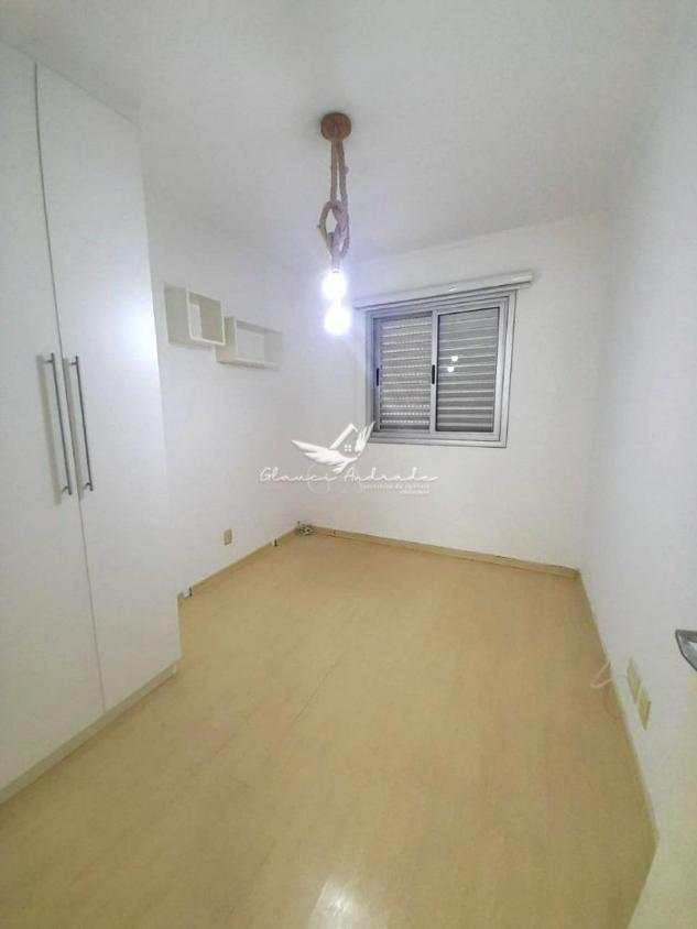 Apartamento, 2 quartos, 58 m² - Foto 10