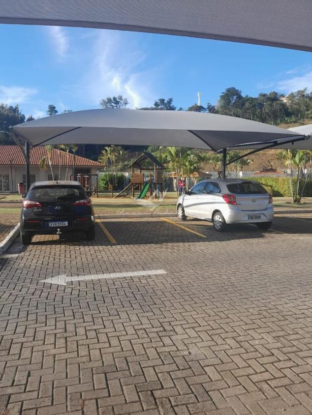 Apartamento, 2 quartos, 58 m² - Foto 17