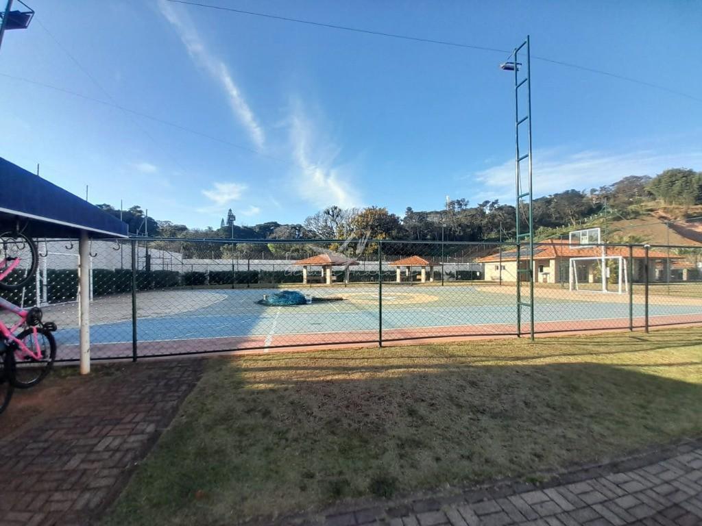 Apartamento, 2 quartos, 58 m² - Foto 18