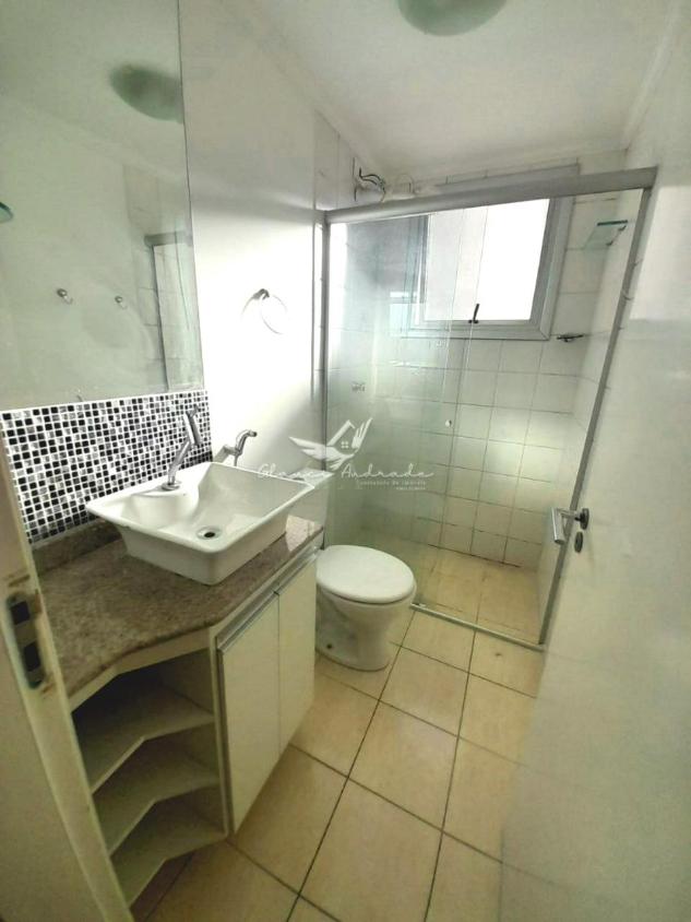 Apartamento, 2 quartos, 58 m² - Foto 19