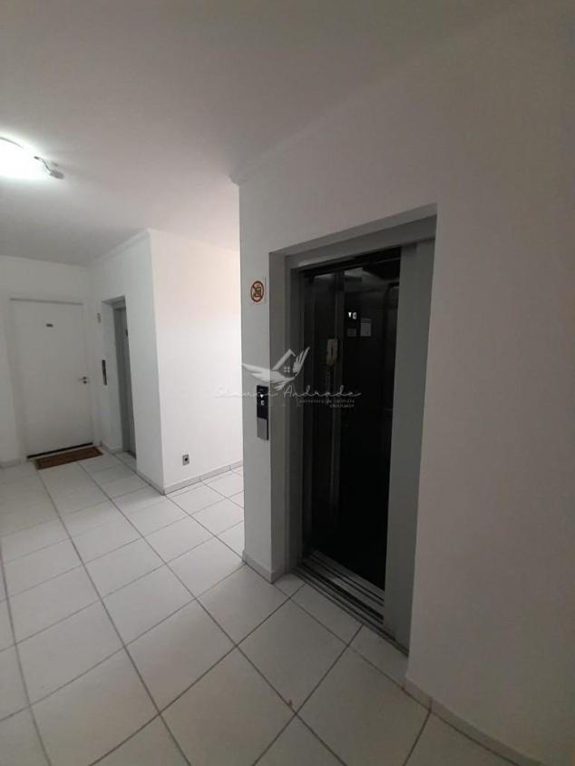 Apartamento, 2 quartos, 58 m² - Foto 20