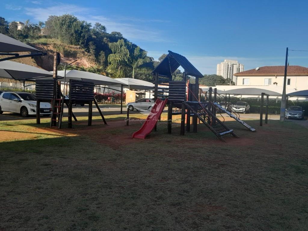 Apartamento, 2 quartos, 58 m² - Foto 22