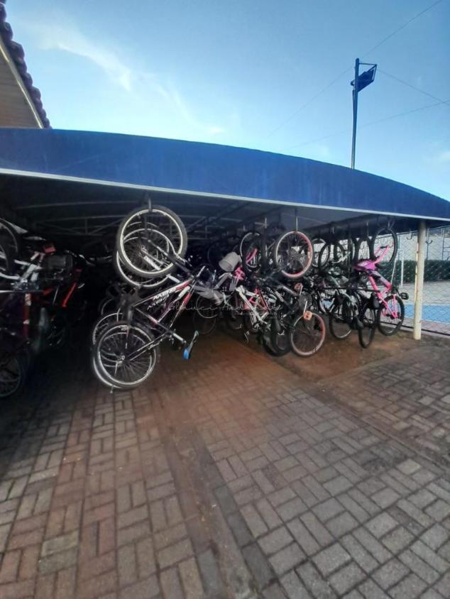 Apartamento, 2 quartos, 58 m² - Foto 23