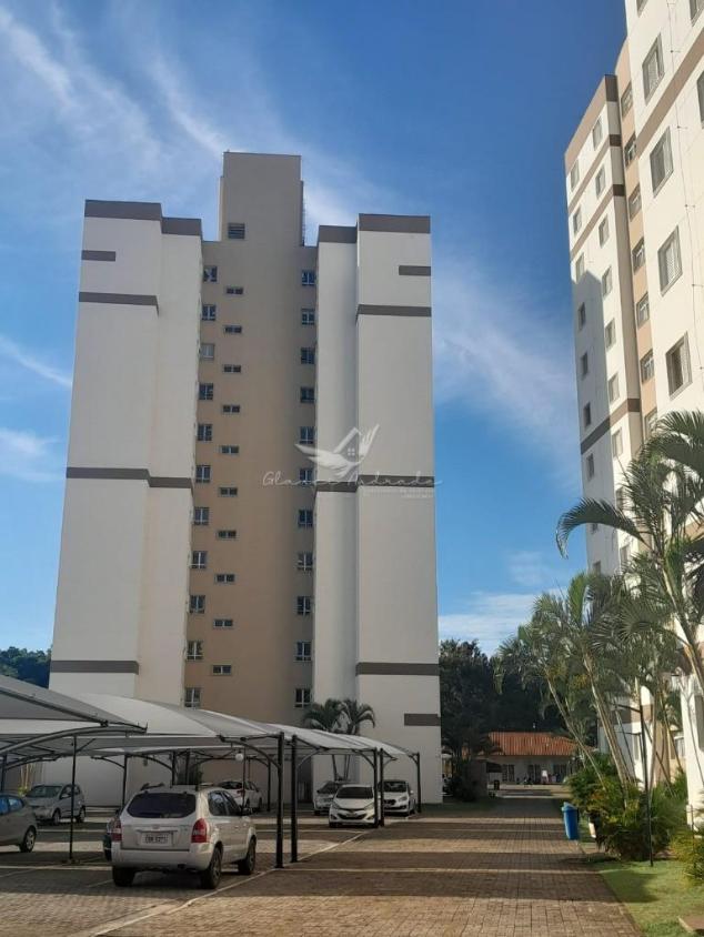 Apartamento, 2 quartos, 58 m² - Foto 24