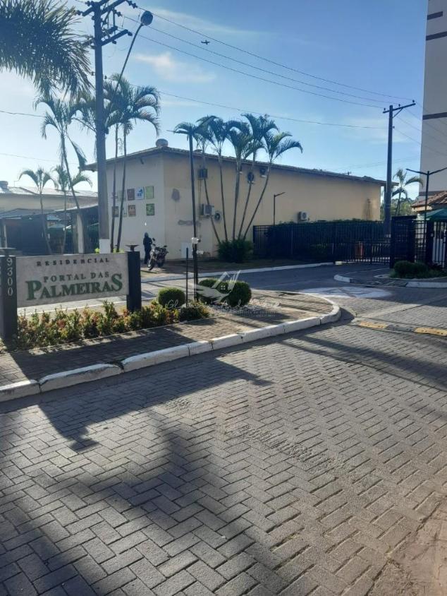 Apartamento, 2 quartos, 58 m² - Foto 25