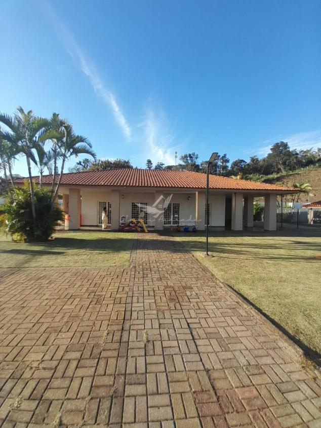 Apartamento, 2 quartos, 58 m² - Foto 26