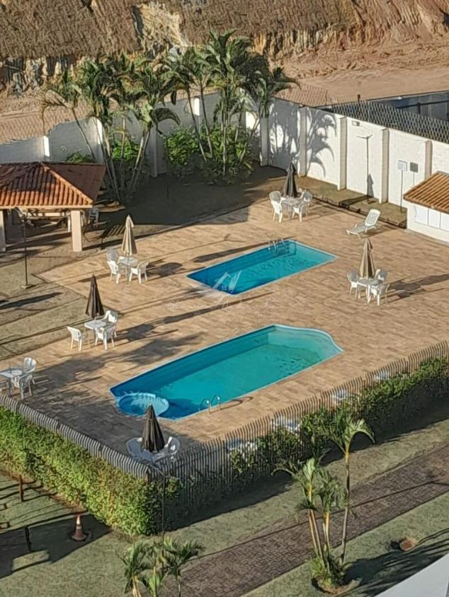 Apartamento, 2 quartos, 58 m² - Foto 27