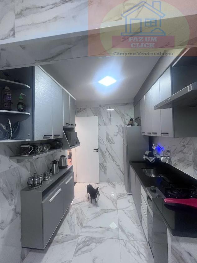 Apartamento, 2 quartos, 62 m² - Foto 10