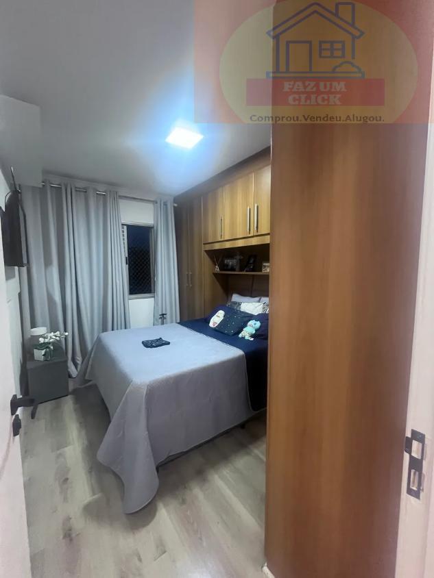Apartamento, 2 quartos, 62 m² - Foto 16