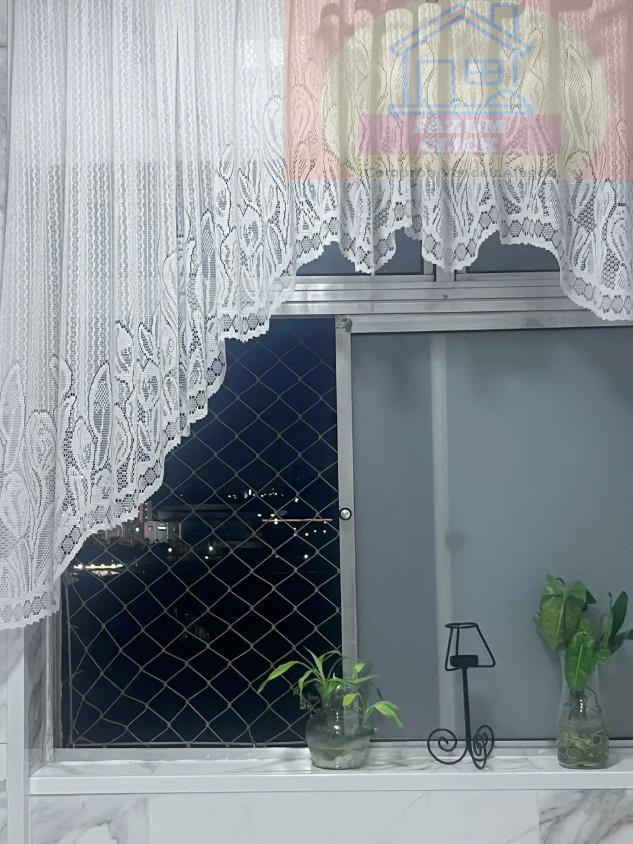 Apartamento, 2 quartos, 62 m² - Foto 15
