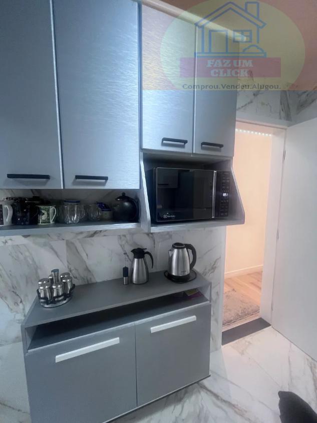 Apartamento, 2 quartos, 62 m² - Foto 11