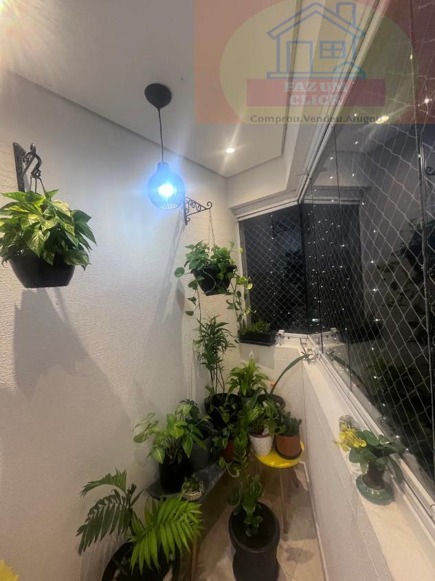 Apartamento, 2 quartos, 62 m² - Foto 6