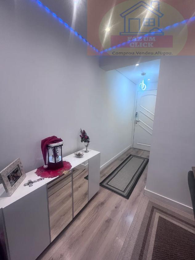 Apartamento, 2 quartos, 62 m² - Foto 13
