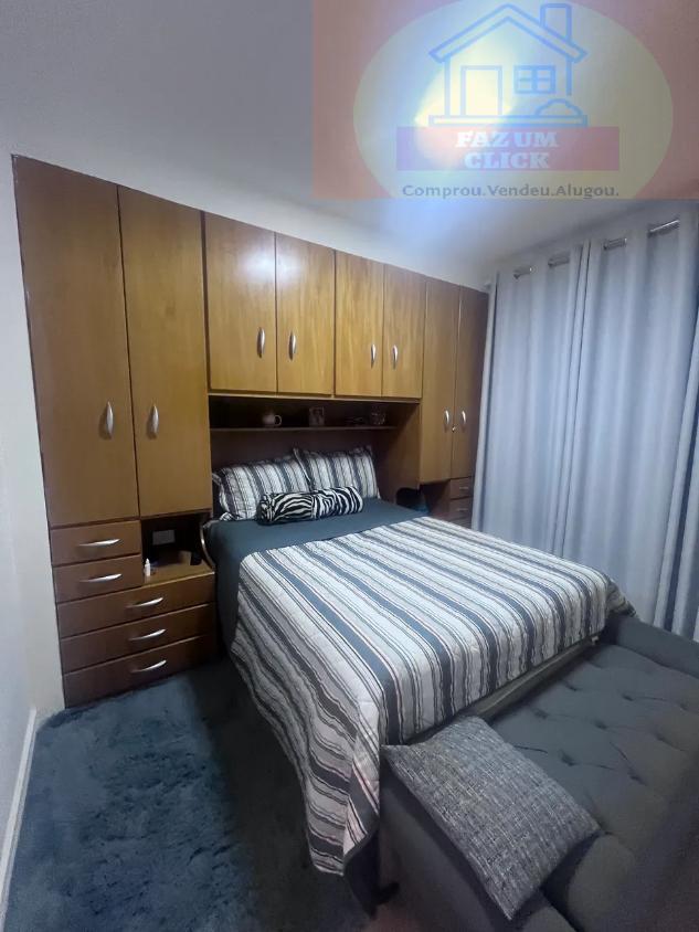 Apartamento, 2 quartos, 62 m² - Foto 19