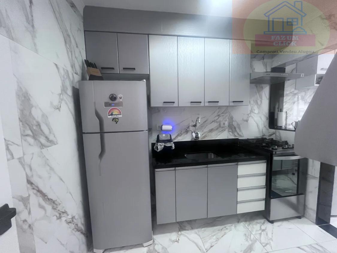 Apartamento, 2 quartos, 62 m² - Foto 12