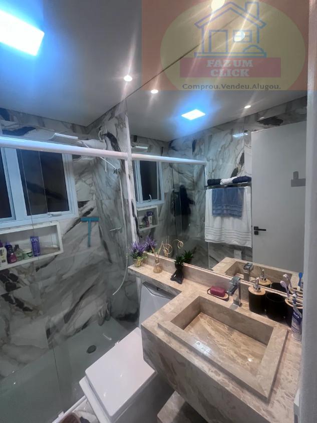 Apartamento, 2 quartos, 62 m² - Foto 18