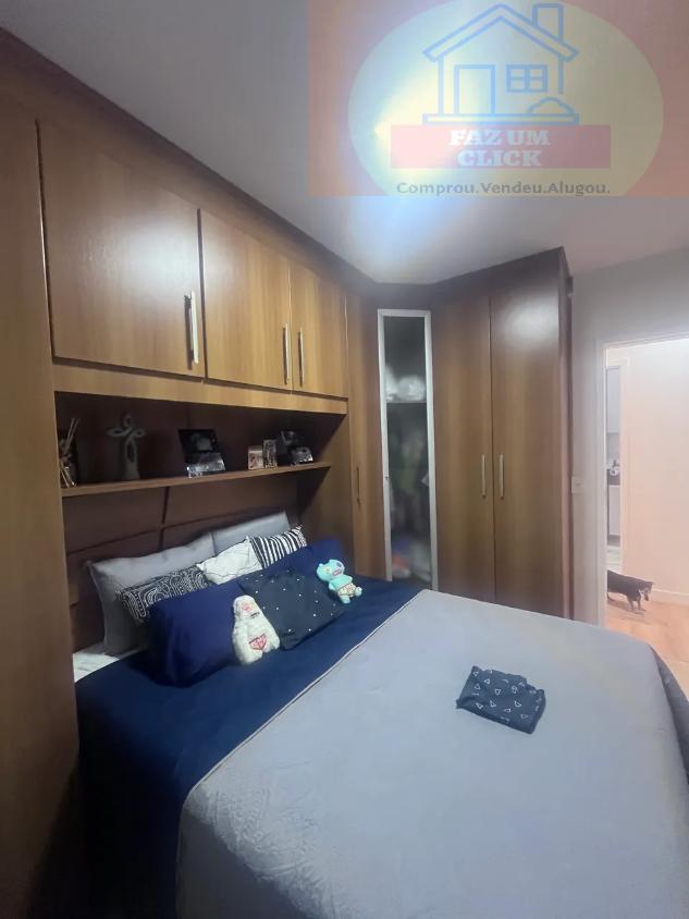 Apartamento, 2 quartos, 62 m² - Foto 17