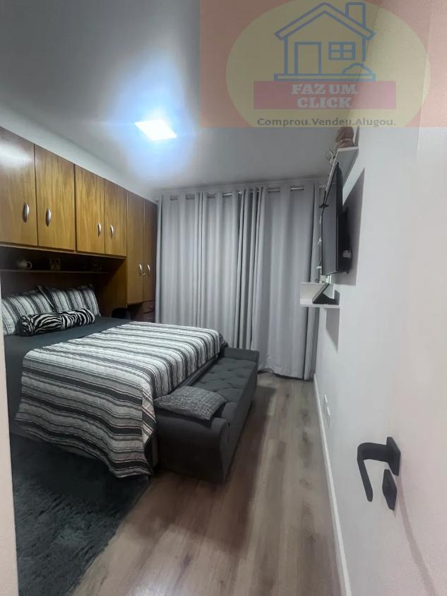 Apartamento, 2 quartos, 62 m² - Foto 14