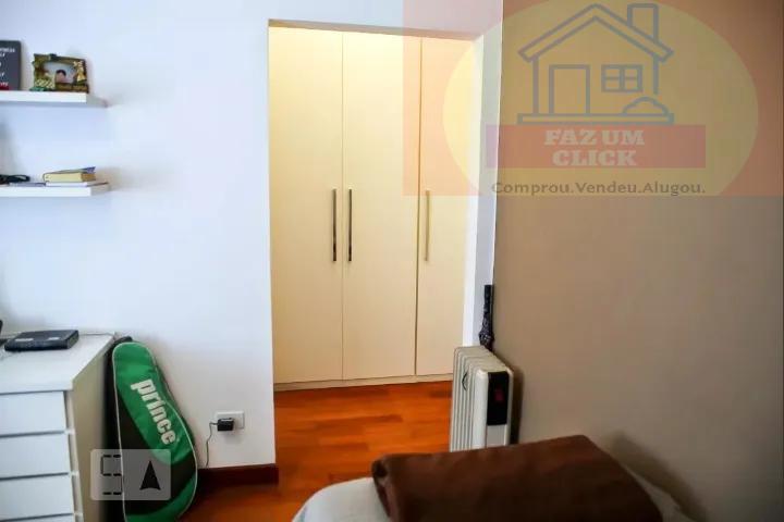 Apartamento, 3 quartos, 186 m² - Foto 6