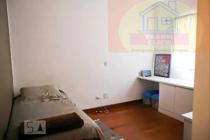 Apartamento, 3 quartos, 186 m² - Foto 14