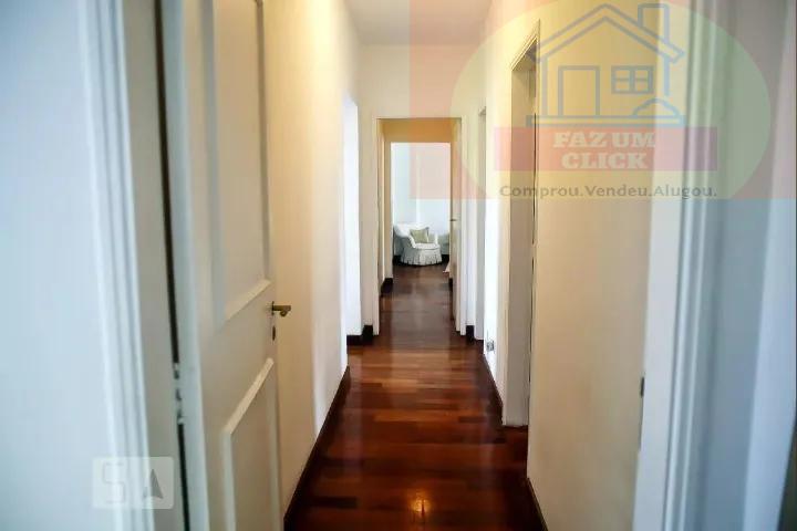 Apartamento, 3 quartos, 186 m² - Foto 17