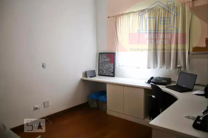 Apartamento, 3 quartos, 186 m² - Foto 8
