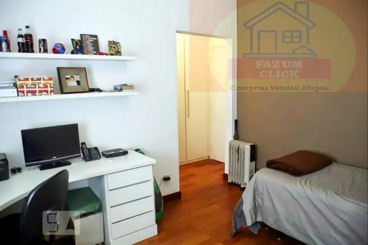 Apartamento, 3 quartos, 186 m² - Foto 15