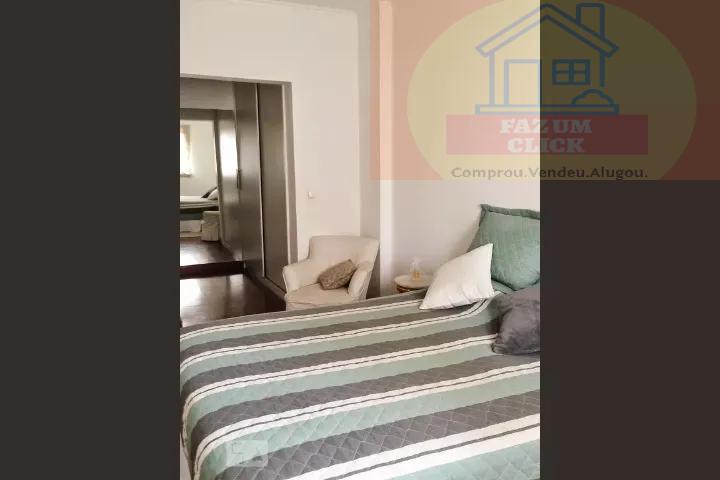 Apartamento, 3 quartos, 186 m² - Foto 7